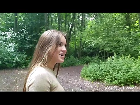 ❤️ Es piedāvāju Evelīnai, lai mēs izdrāžamies publiskā vietā! Viņa piekrita. Tad es viņu izdrāztu dibenā un spermu viņas mutē. Pēc tam viņa čurāja. ❌ Cietā porno pie lv.techkoala.top ❌