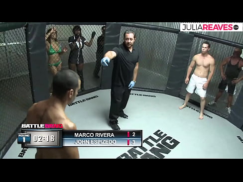 ❤️ Ultimate Fighter drāž numuru meiteni uzreiz pēc cīņas ringā ❌ Cietā porno pie lv.techkoala.top ❌