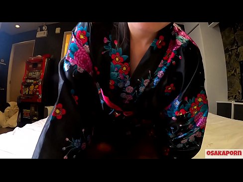 ❤️ Jauna cosplay meitene mīl seksu līdz orgasmam ar skvirtu zirdziņā un blowjob. Āzijas meitene ar matainu kundzi un skaistām krūtīm tradicionālā japāņu tērpā amatieru video, kurā redzama masturbācija ar seksa rotaļlietām. Sakura 3 OSAKAPORN. ❌ Cietā porno pie lv.techkoala.top ❌