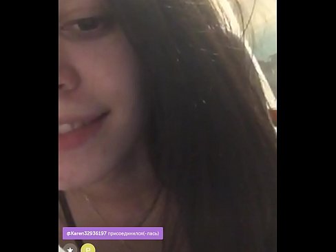 ❤️ Šļircīga krievu kuce (Periscope, VKontakte, Instagram) ❌ Cietā porno pie lv.techkoala.top ❌