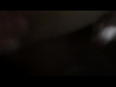 ❤️ Stepsister was fucked while she was asleep krempai sleeping ❌ Cietā porno pie lv.techkoala.top ❌