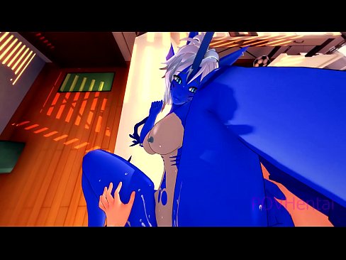 ❤️ Demon Fish Girl Monster ❌ Cietā porno pie lv.techkoala.top ❌