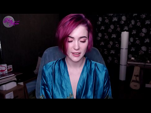 ❤️ Krievijas meitenes instruktāža par džerku angļu valodā ❌ Cietā porno pie lv.techkoala.top ❌