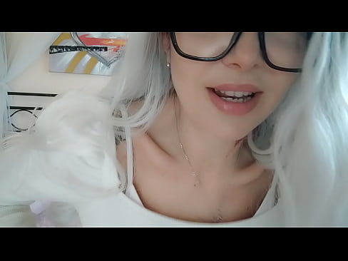 ❤️ Pamāte, nekaunies! erekcija ir normāla. Pamāte mācās sevi kontrolēt ❌ Cietā porno pie lv.techkoala.top ❌