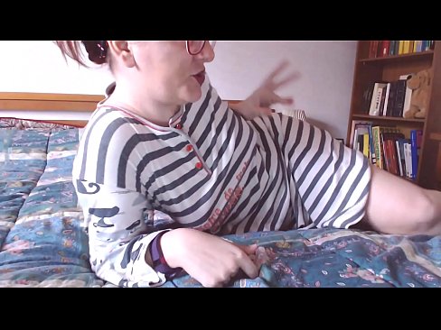 ❤️ Ņem šo lielo melno locekli mutē mazā verdzene ❌ Cietā porno pie lv.techkoala.top ❌