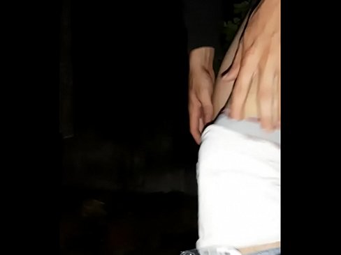 ❤️ Mans kaimiņš uzlēca uz manas karantīnas sienas ❌ Cietā porno pie lv.techkoala.top ❌