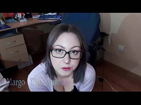 ❤️ Seksīga meitene ar brillēm sūc dildo dziļi kamerā ❌ Cietā porno pie lv.techkoala.top ❌