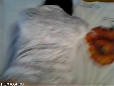 ❤️ Viņa sievas drāžošana ar krāšņu pakaļu ❌ Cietā porno pie lv.techkoala.top ❌