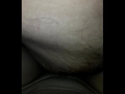 ❤️ Trāpīšana ar vīrieti kolekcionāru Olya Naumova no Brjanskas ❌ Cietā porno pie lv.techkoala.top ❌