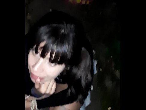 ❤️ Uz ielas uzpampis dzimumloceklis apmaiņā pret konfektēm ❌ Cietā porno pie lv.techkoala.top ❌