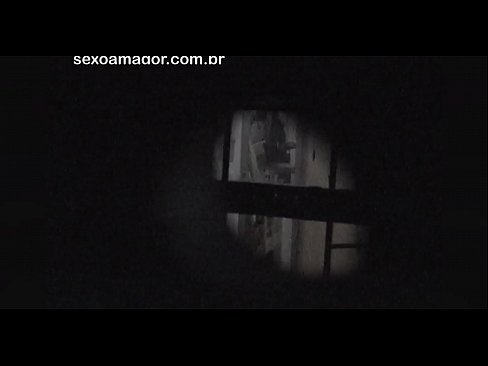 ❤️ Blondīnīte tiek slepeni filmēta ar kaimiņu vuajeru, kurš slēpjas aiz dobiem ķieģeļiem ❌ Cietā porno pie lv.techkoala.top ❌