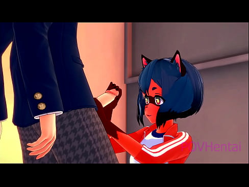 ❤️ Pavisam jauna liellopu rančo ar Michiru Kagemori ❌ Cietā porno pie lv.techkoala.top ❌