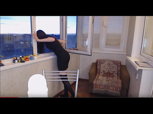 ❤️ Mēģiniet nesabiezināt ar Streamer Olyasha 1080p (Metronome) ❌ Cietā porno pie lv.techkoala.top ❌