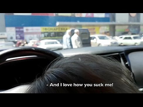 ❤️ Piesūcas tieši stāvlaukumā pie lielveikala ❌ Cietā porno pie lv.techkoala.top ❌