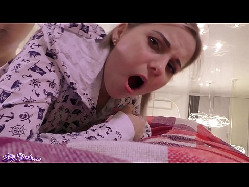 ❤️ Sexy mamma norīt un pregistyle sekss - sperma tuvu uz augšu ❌ Cietā porno pie lv.techkoala.top ❌