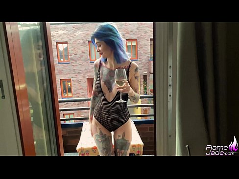❤️ Milzīga meitene sūc ar rīklīti un kaislīgi drāž zem klajas debess ❌ Cietā porno pie lv.techkoala.top ❌